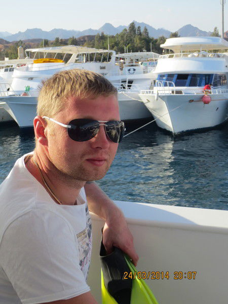 Алексей Лазуткин