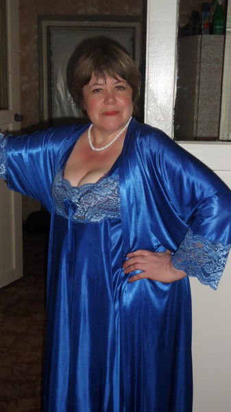 Iriny Неизвестно