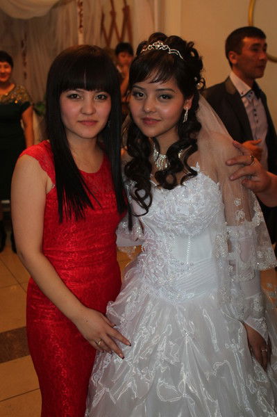 Mensulu Aristangalieva