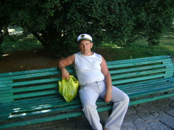 Евгений Бадалян