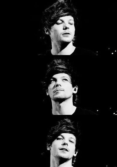 Андрей Мазуров