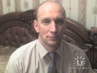 Игорь Шалаев