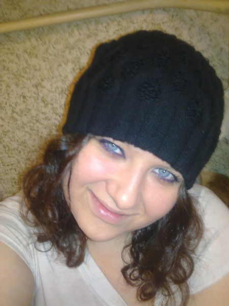 Лариса Аввакумова