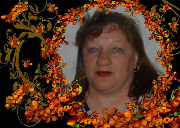 Наталья Конончук -Ясакова