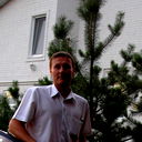 Oleg Lysenko