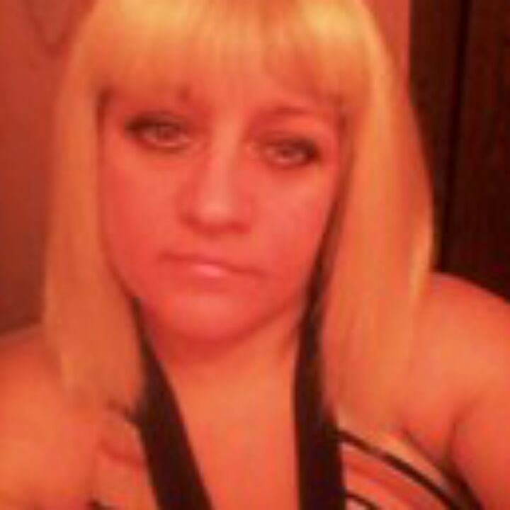 Наталья Крючкова