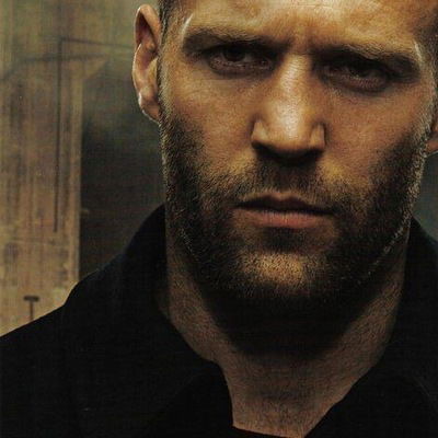 Дилшод Холмирзаев