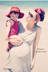 Жансая Сейдуллаева