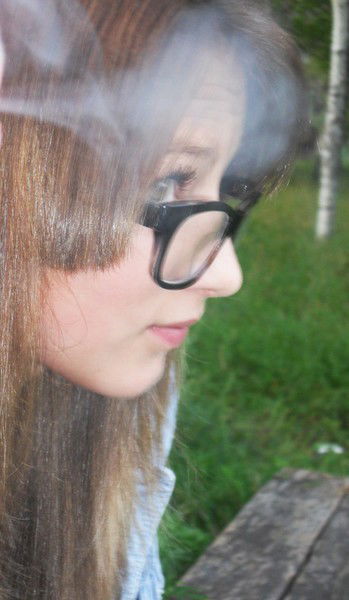 **...женёк... **