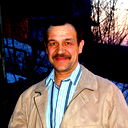 Вячеслав Растопчин