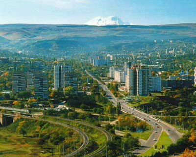 Сергей Иванов