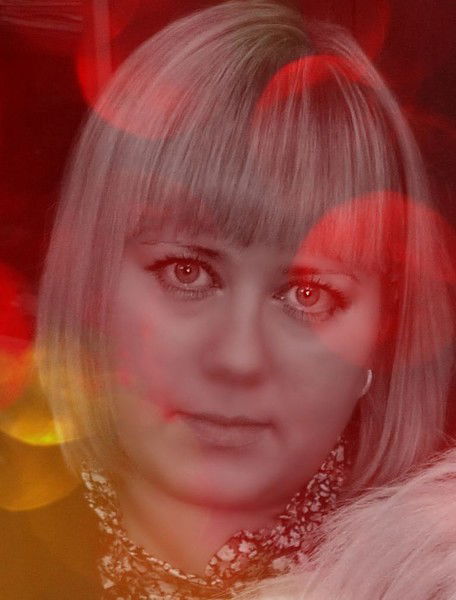 Екатерина Семирикова