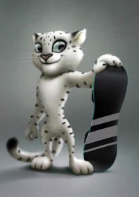 Наиль Байрамов