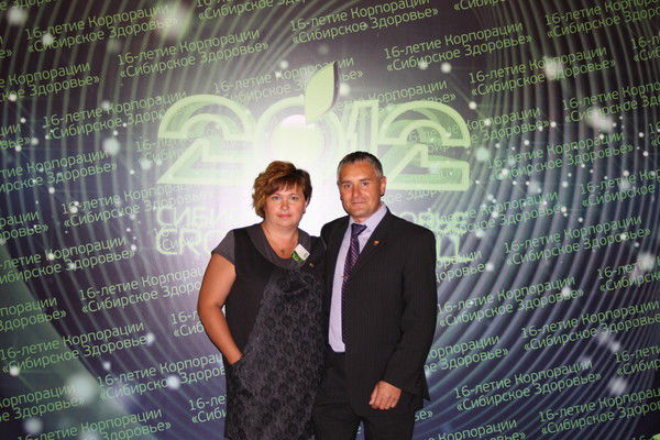 Сергей Лунёв