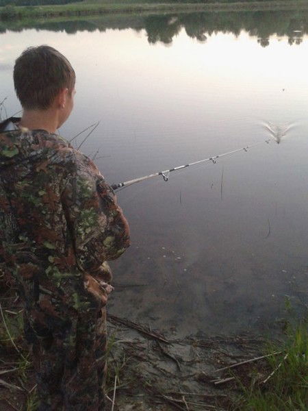 F_R_O_S_T Хd F_R_O_S_T Хd