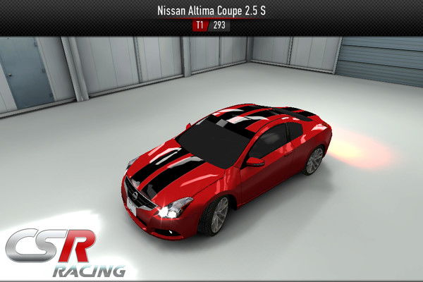 Gulshat Abdimuratova