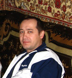 Владимир Емельянов