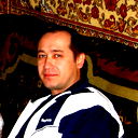 Владимир Емельянов