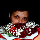 Ирина Криницына