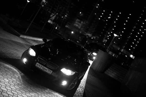 Алексей Ощепков