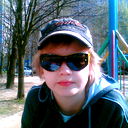 Матвей Лисица