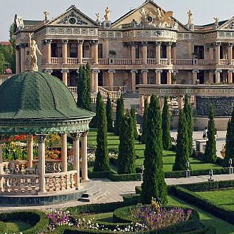 Раиса Савченко