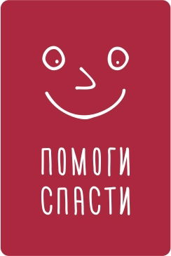 Лера Ивановская Бф