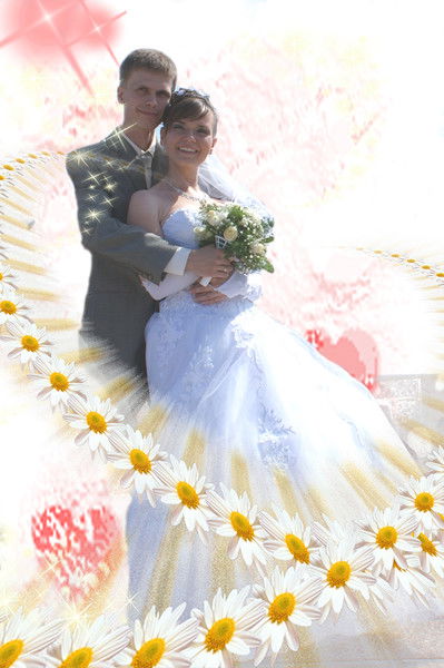 Ирина Кулакова