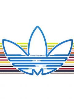 Гульназ Насырова