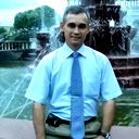 Rafail Salimov