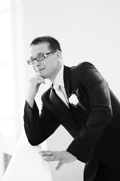 Стас Оразов