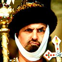 Юрий Колосовский