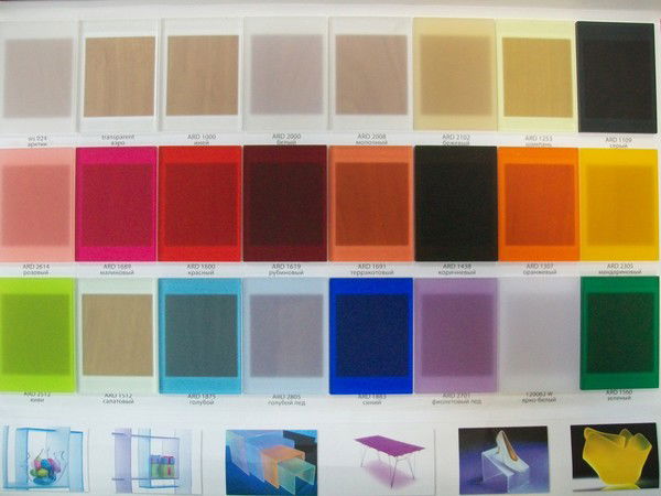 Александр Фарафонов