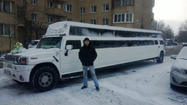 Богдан Зинченко