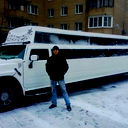 Богдан Зинченко