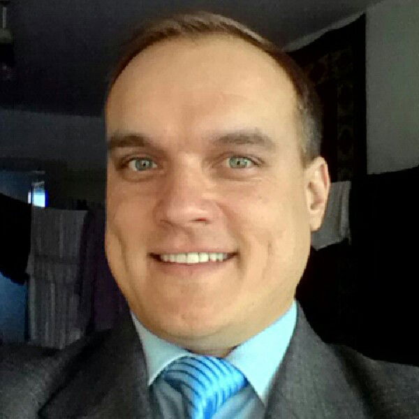 Давид Алексеенко