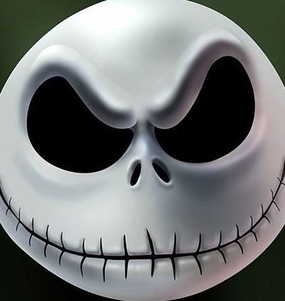 Павел Андрющенко