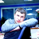 Nikolay Makareev