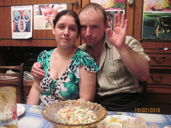 Александр Лукьянченко