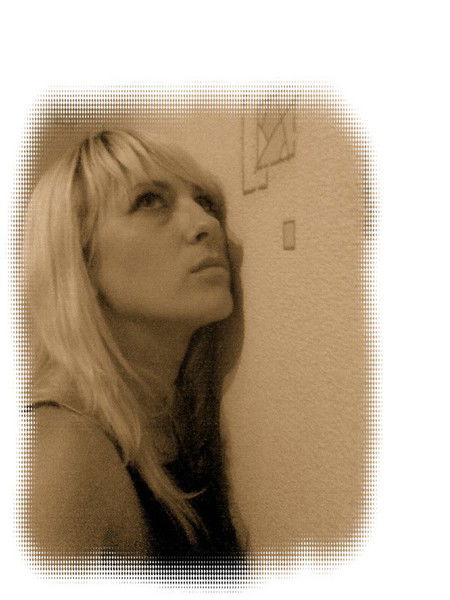 Татьяна Рябоконь