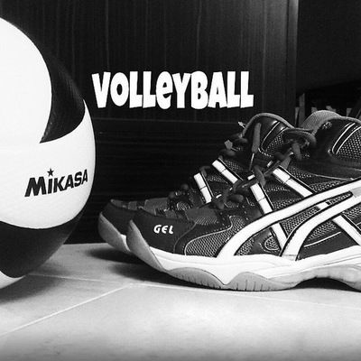 Дима Чиркунов