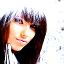 Natali Fedorutsa