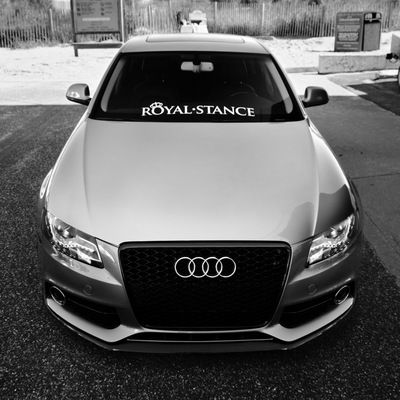 Тёмик Баюнов