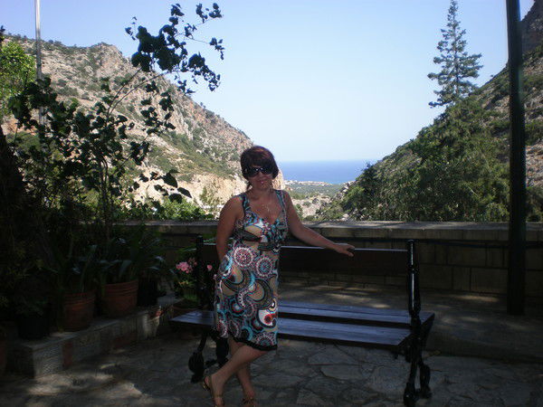 Елена Лапина