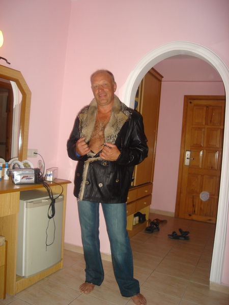 Юрий Рындин