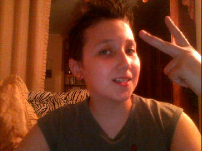 Родион Другов