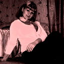 Ирина Абатурова