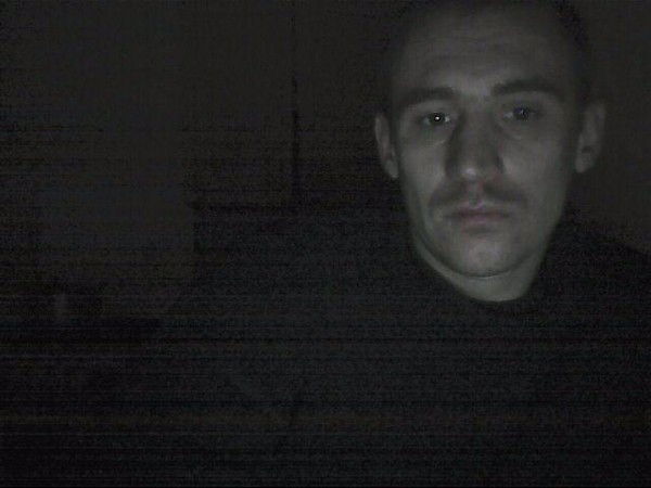 Дима Гермогенов