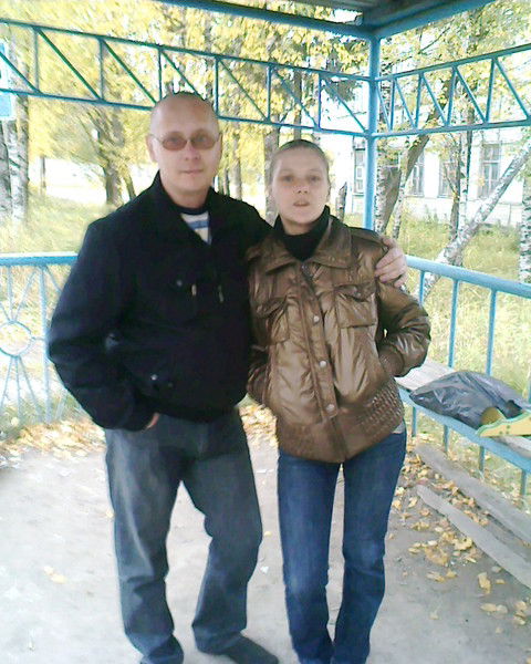 Банщикова Ксения