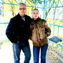 Банщикова Ксения